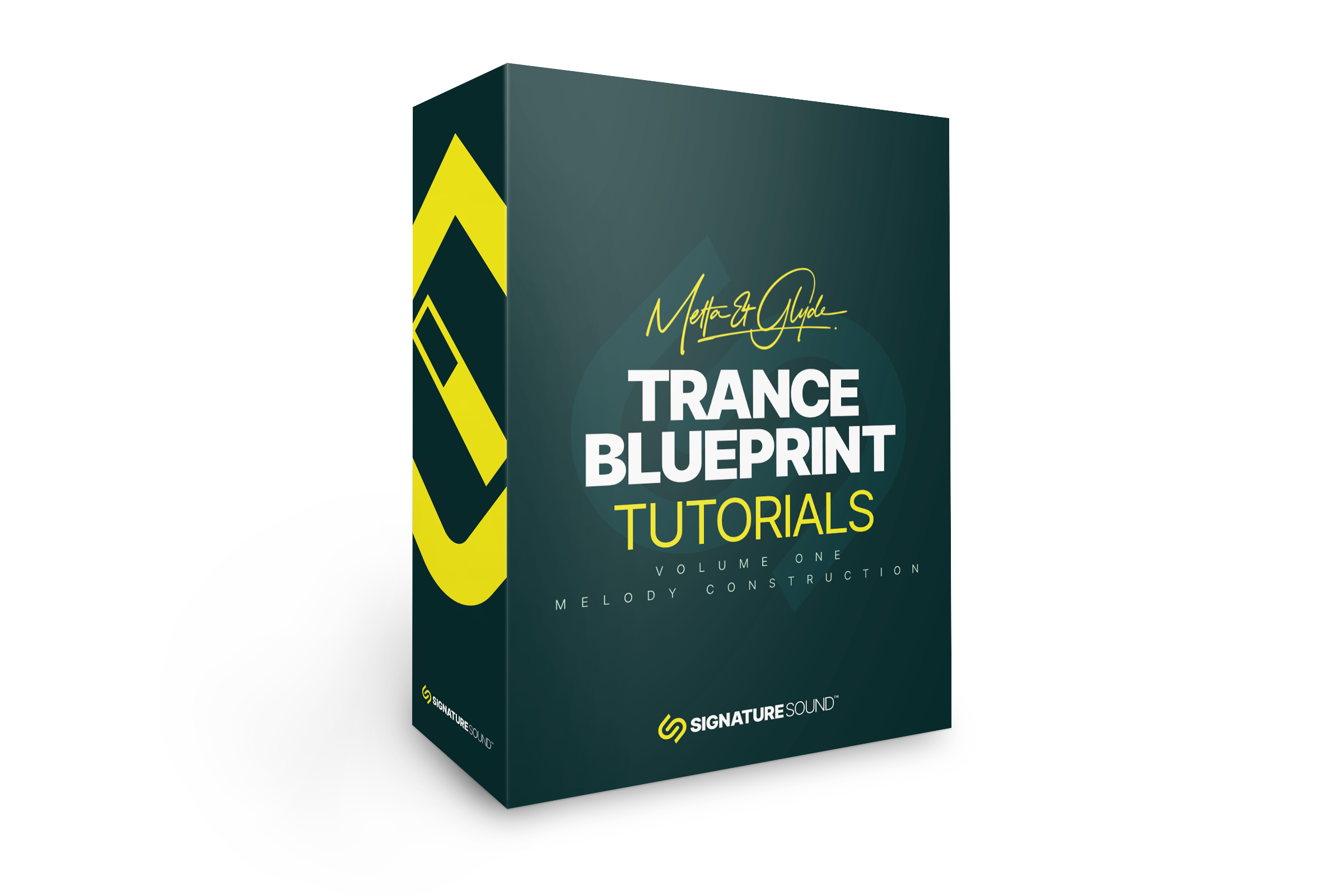 Trance Tutorial in Fl Studio and Synth 1 + free DOWNLOAD