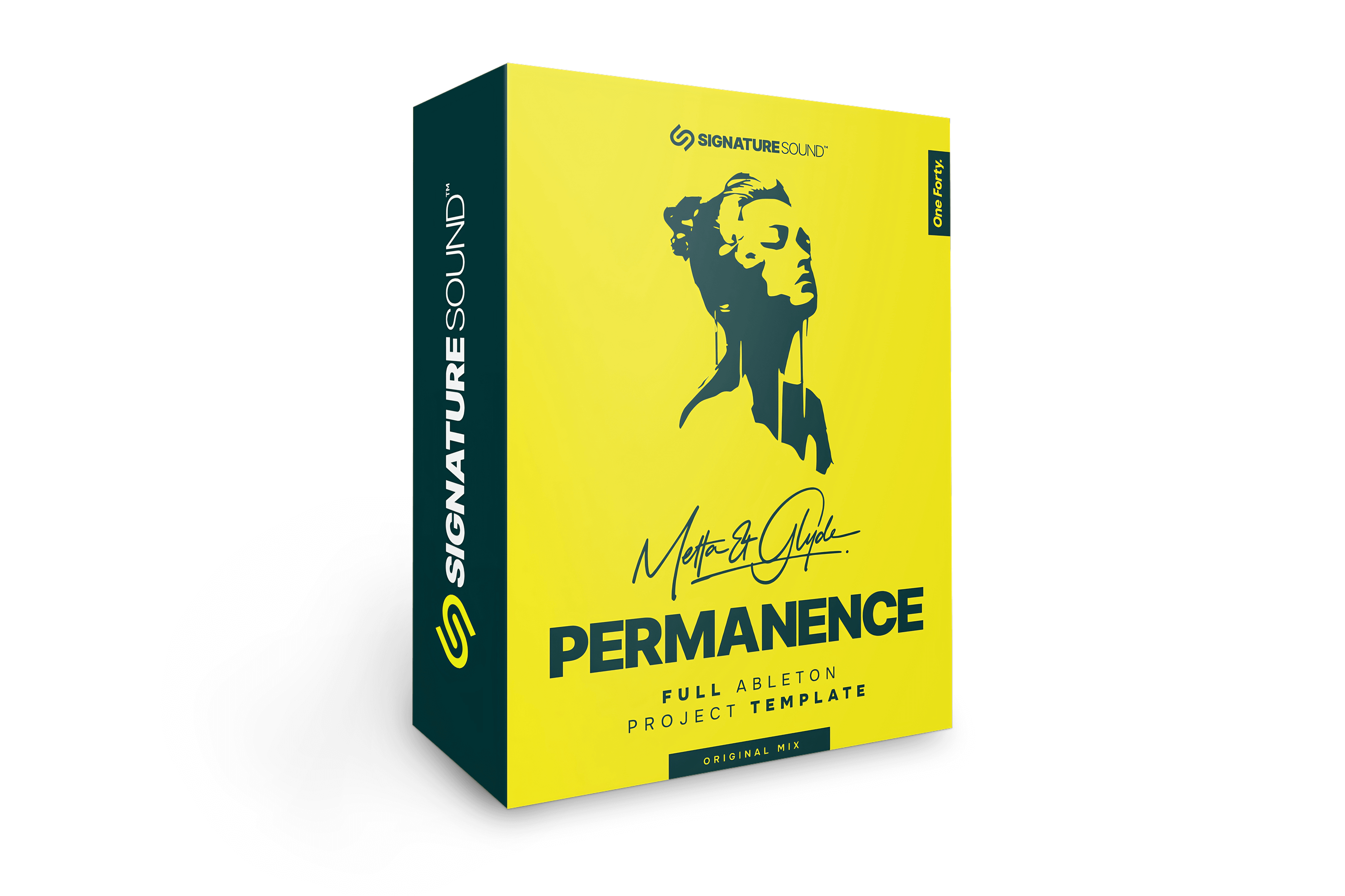 Metta&GlydePermanenceFullProjectTemplate[AbletonLive]